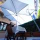 B&B Terrazza Baires - in the heart of Milan, Milán - Fotografie 3
