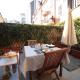 B&B Terrazza Baires - in the heart of Milan, Milán - Fotografie 10