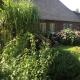Marie Carla, Simonsberg - Foto 9
