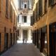 San Matteo Studio Genua - Foto 6