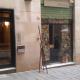 San Matteo Studio Genua - Foto 10