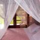 Acajou Hotel, Grande Riviere (photo 8)