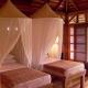 Acajou Hotel, Grande Riviere (photo 9)
