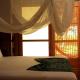 Acajou Hotel, Grande Riviere (photo 10)