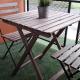 Jeram Tiny House