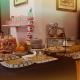 Hotel Edera, Lido di Jesolo (foto 4)