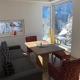 Apartmani MONT 1, Jahorina (foto 9)