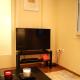 Cosy Flat Posh Quartier Kolonaki, Athen - Foto 6
