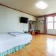 Sun Motel Gangneung - Foto 10