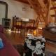 La Lince Lodge, Camporosso in Valcanale (foto 2)