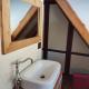 La Lince Lodge, Camporosso in Valcanale (foto 3)