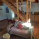 La Lince Lodge, Camporosso in Valcanale (foto 4)