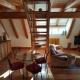 La Lince Lodge, Camporosso in Valcanale (foto 5)