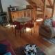 La Lince Lodge, Camporosso in Valcanale (foto 6)