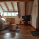 La Lince Lodge, Camporosso in Valcanale (foto 7)