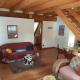 La Lince Lodge, Camporosso in Valcanale (foto 10)