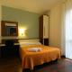 Lux Hotel Durante, Mailand - Foto 1