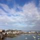 T2 Quartier du Rosmeur, Douarnenez