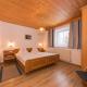 Ferienwohnung Simair, Sankt Ulrich am Pillersee (photo 2)