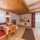 Ferienwohnung Simair, Sankt Ulrich am Pillersee (photo 4)