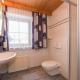 Ferienwohnung Simair, Sankt Ulrich am Pillersee (photo 8)