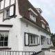 Villa Fernley, La Panne (photo 10)