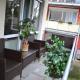 Alissa, Ludwigsburg - Foto 10