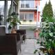 Alissa, Ludwigsburg - Foto 1