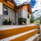 Apartamenty Eskapada, Korbielów (zdjęcie 7)