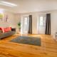 Bica Historical Tram Apartment, Lisbon - Photo 1