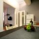 Luxury flat in Kolonaki, 3’ Metro, Athen - Foto 7