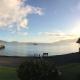 French Pass Beachfront Villas, Elmslie Bay