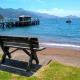 French Pass Beachfront Villas, Elmslie Bay (foto 5)