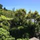 French Pass Beachfront Villas, Elmslie Bay (foto 4)