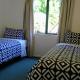French Pass Beachfront Villas, Elmslie Bay (foto 6)