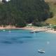 French Pass Beachfront Villas, Elmslie Bay (foto 7)