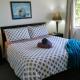 French Pass Beachfront Villas, Elmslie Bay (foto 8)
