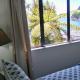 French Pass Beachfront Villas, Elmslie Bay (foto 10)