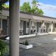 Forster Beach Motel, Forster (foto 6)