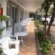 Forster Beach Motel, Forster (foto 5)