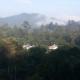 See Fox Hill Resort, Bandarawela (fotografie 5)
