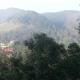 See Fox Hill Resort, Bandarawela (fotografie 7)
