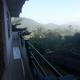 See Fox Hill Resort, Bandarawela (fotografie 9)