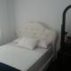 See Fox Hill Resort, Bandarawela (fotografie 6)