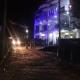 See Fox Hill Resort, Bandarawela (fotografie 10)