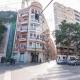 Apartamento Marqués de Ordoño-Murciapartments, Мурсия (фото 2)