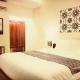 Riverside Hamlet Homestay & Villa, Hoi An - Fotografie 3