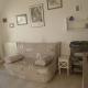 Appartement Kervoyal, Kervoyal (foto 7)