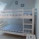 Appartement Kervoyal, Kervoyal (foto 6)