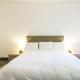 Appartement du Thiers, Nice - Fotografie 7